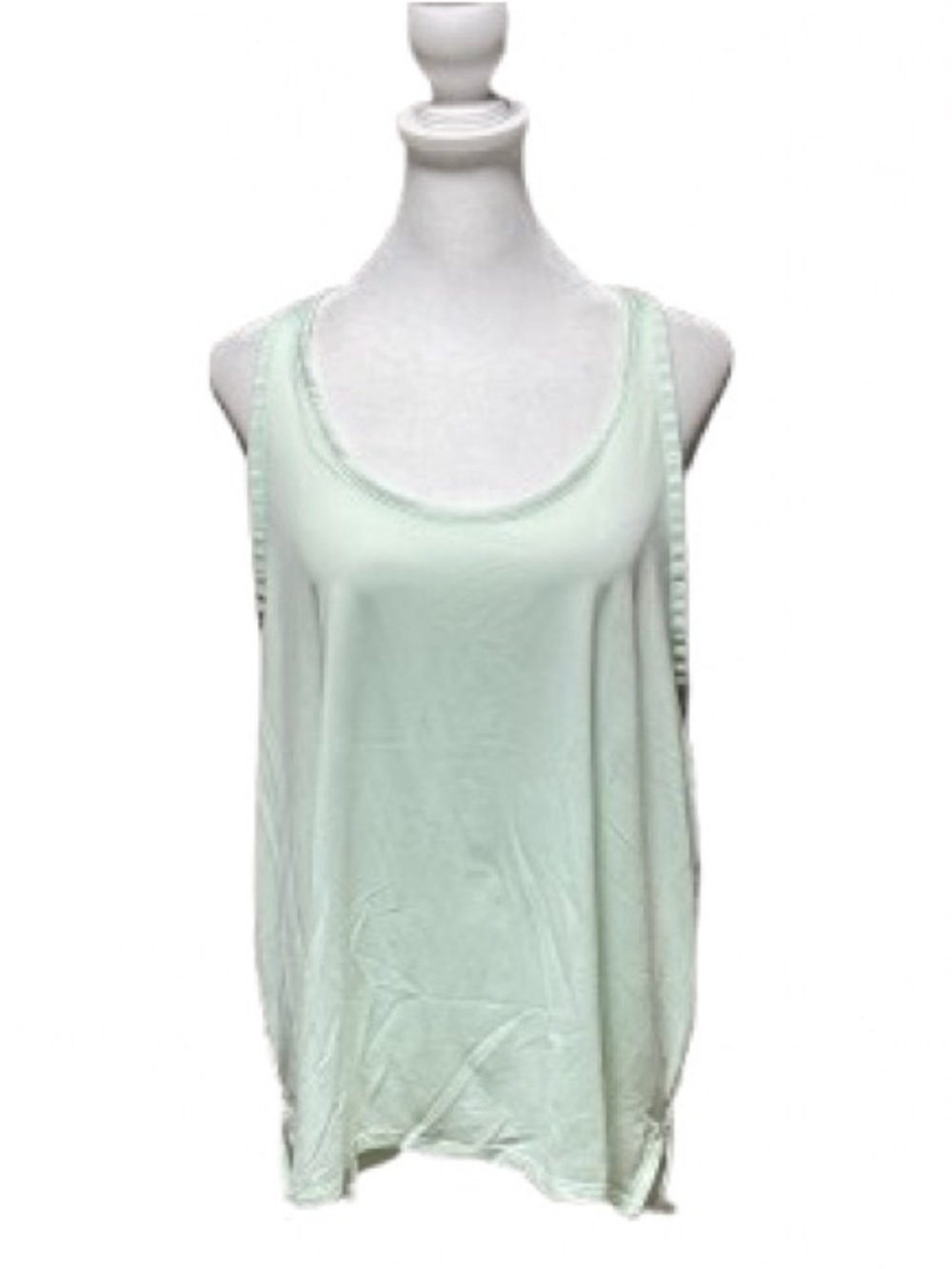 Under Armour Performance Tank - Picture 3 of 11